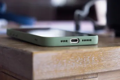 Jokersino Casino Farsímaforrit